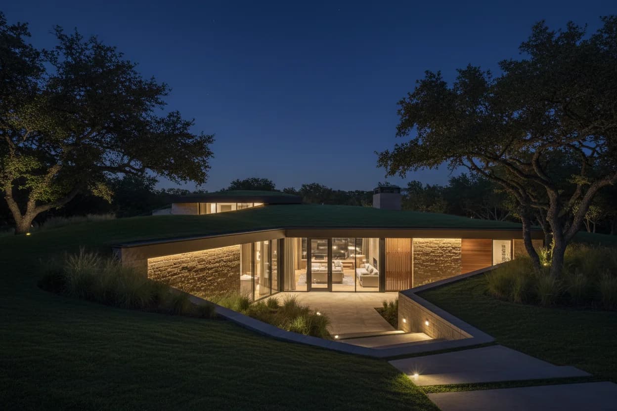 Dallas families and property owners planning storm-resistant homes